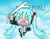 Miku