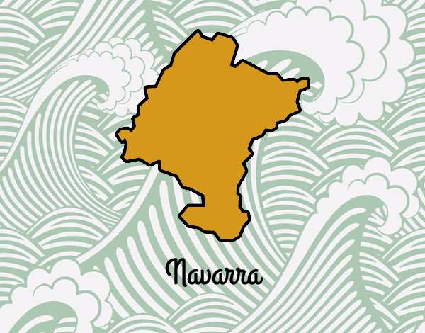 Navarra