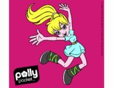 Polly Pocket 10