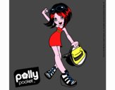 Polly Pocket 12