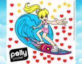 Polly Pocket 4