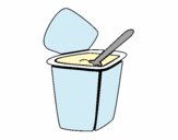 201739/yogur-natural-comida-lacteos-y-postres-11149420_163.jpg