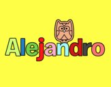 Alejandro