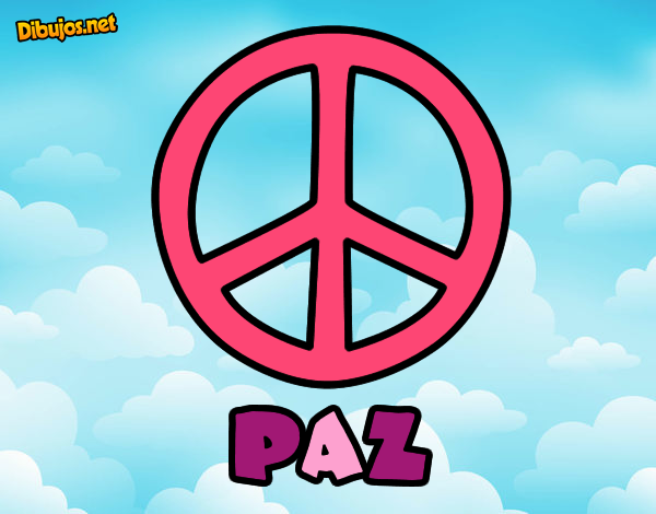 MEGUSTA LA PAZ