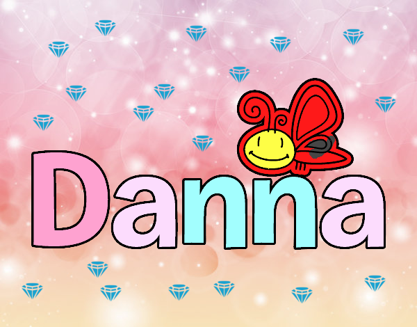 Danna