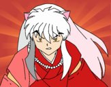 Guerrero InuYasha