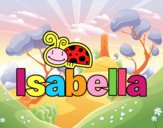 Isabella