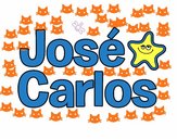 Jose Carlos