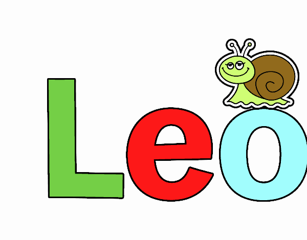 Leo