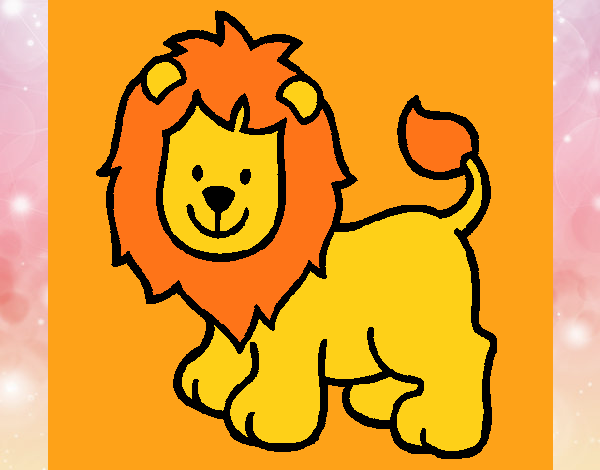 León 4