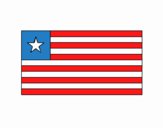 Liberia