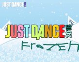 Logo Just Dance