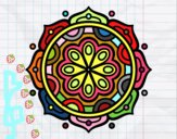 201740/mandala-para-meditar-mandalas-11158375_163.jpg