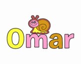 Omar