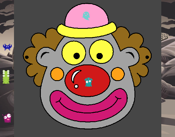 Payaso