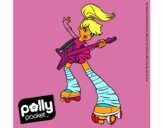 Polly Pocket 16