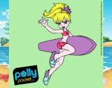 Polly Pocket 3