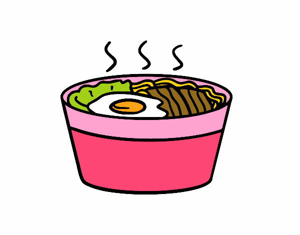 Ramen