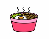 Ramen