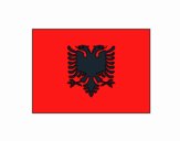 Albania