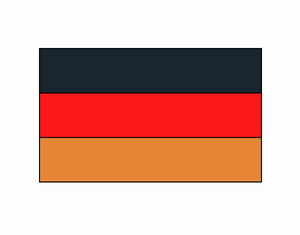 Alemania