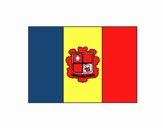 Andorra