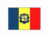 Andorra