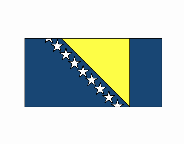 Bosnia y Herzegovina