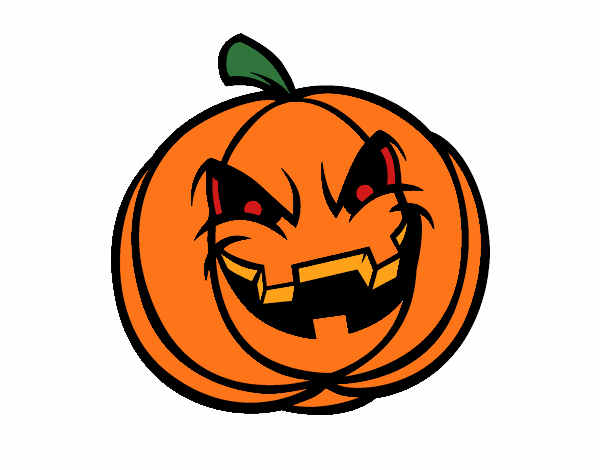 calabaza