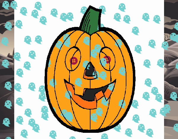 Calabaza