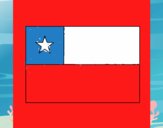 Chile