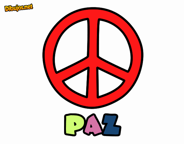 paz