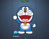 Doraemon