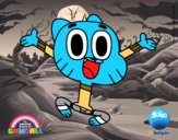 Gumball