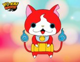 Jibanyan