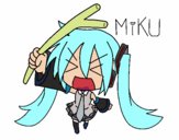 Miku