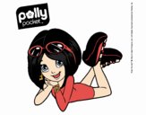 Polly Pocket 13