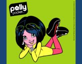 Polly Pocket 13