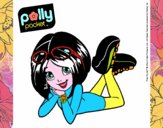 Polly Pocket 13