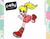 Polly Pocket 8