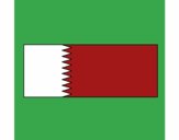 Qatar 