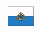 San Marino