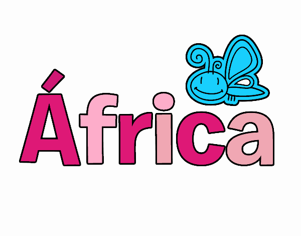 África