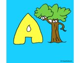 Árbol 3