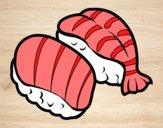 Bozushi