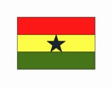 Ghana