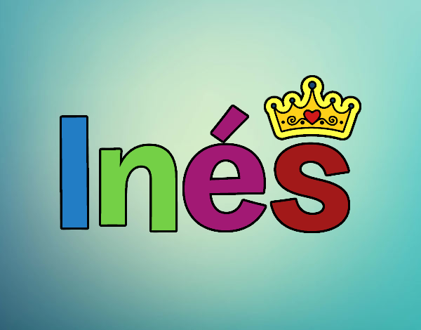 Ines