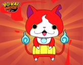 Jibanyan