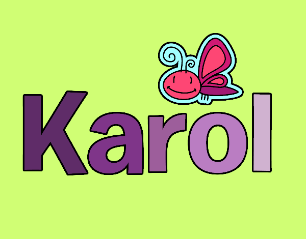 Karol