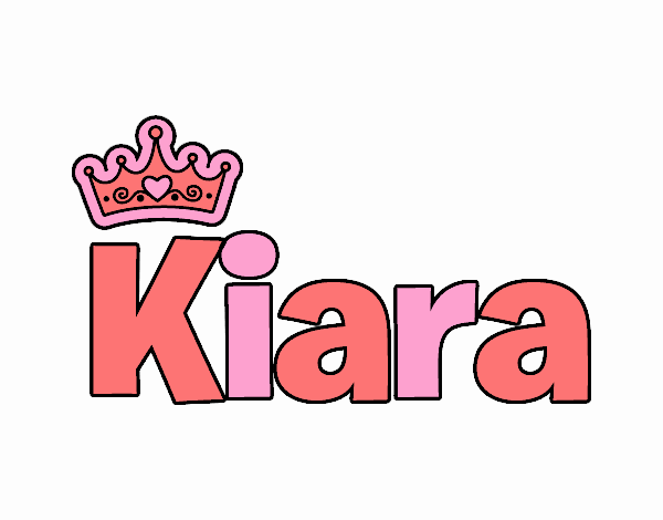 Kiara